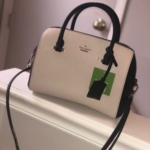 Cameron Street Kate Spade NWT